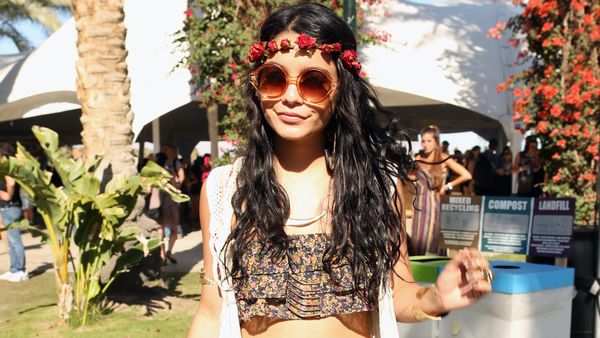 Which Events Have Been Canceled Or Postponed Because Of The Coronavirus