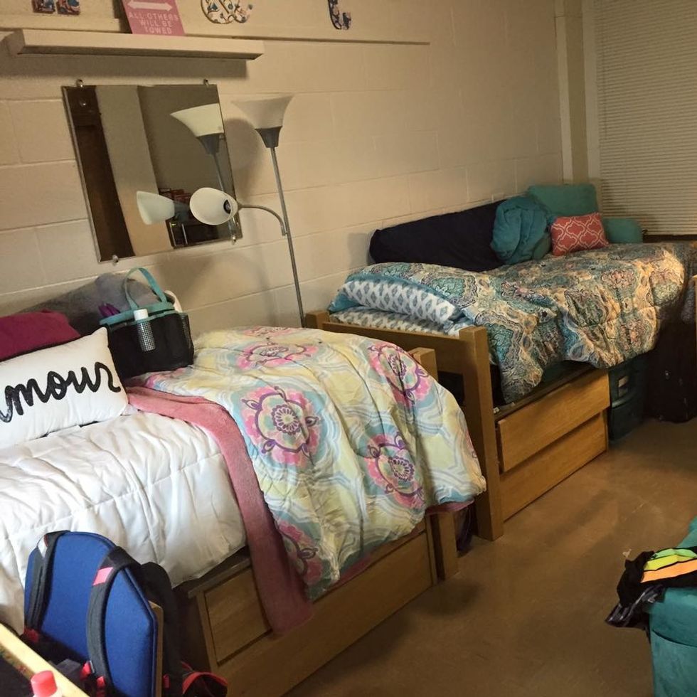 An Open Letter to the Graduating Class of 2020.