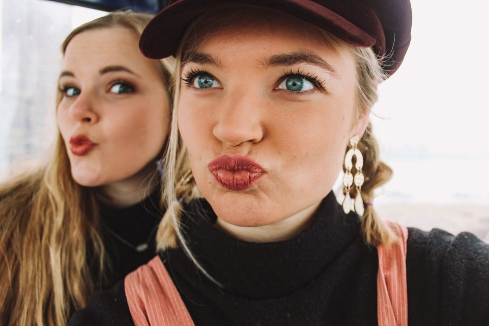 Chicago Travel Guide