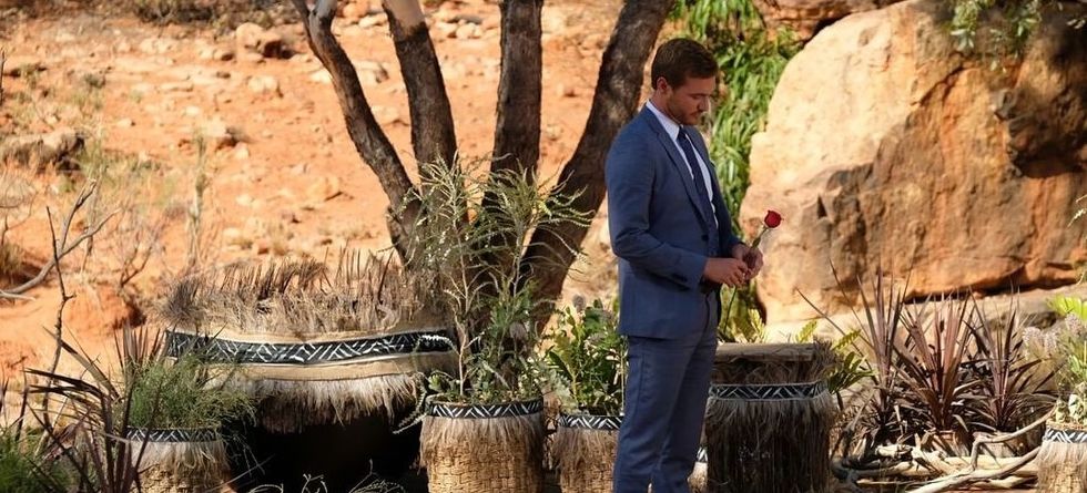 5 Swoon Articles You Missed From The Week Of March 8