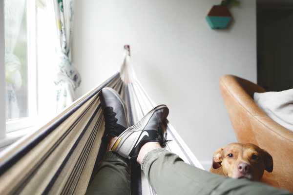 12 Stats About Coronavirus Your Nerves 100 Percent Need Right This Minute