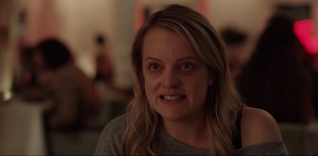 Universal Will Stream Its New Movies So You Don't Get Coronavirus At The Theater