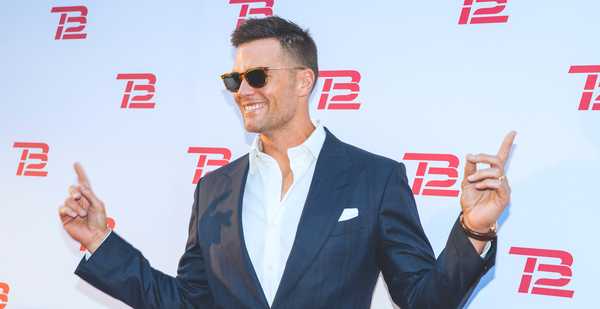 10 Reasons The New England Patriots Will Never Win Another Super Bowl WITHOUT Tom Brady