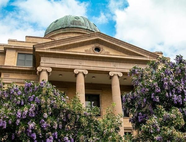 11 Best Date Ideas For Aggies In College Station, Texas