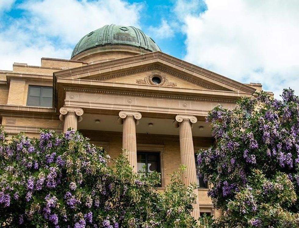 11 Best Date Ideas For Aggies In College Station, Texas