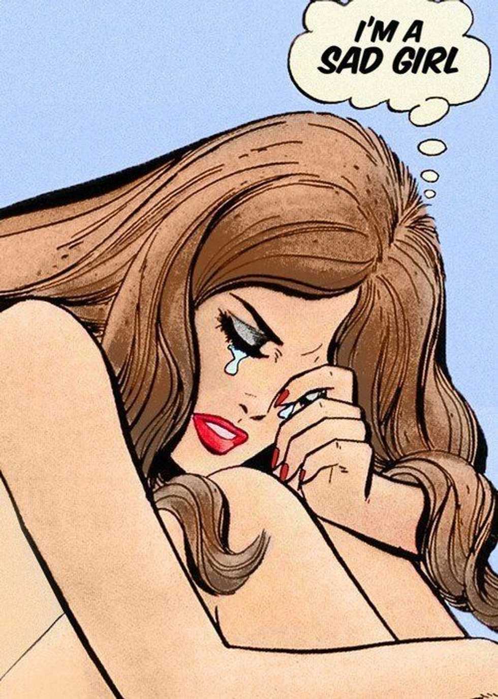 How Mom and Dad Are Affecting Your Love Life