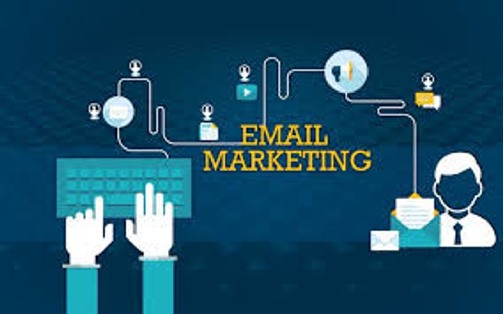 Reasons Why Email Marketing Will Always be in Trend