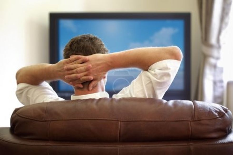 Hobbies To Pick Up While Social Distancing