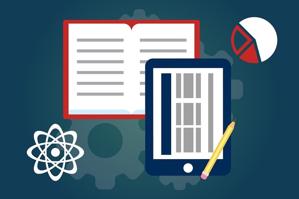 Make A Pass/Fail System Optional in Crisis