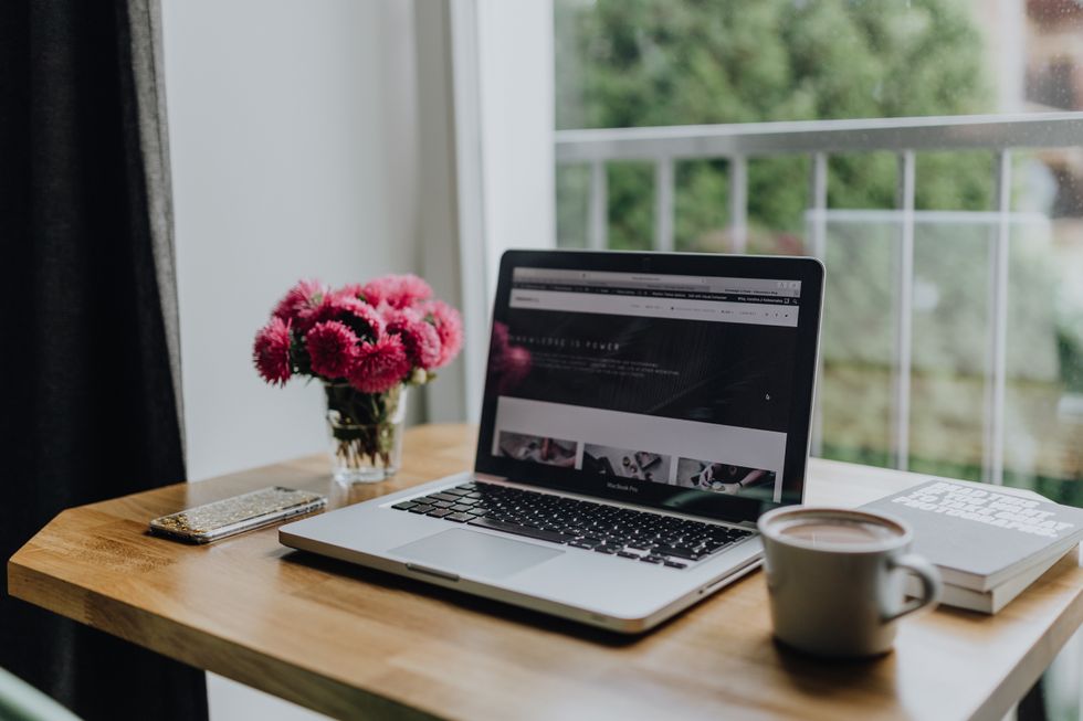 7 Ways to Cure Boredom While Social Distancing