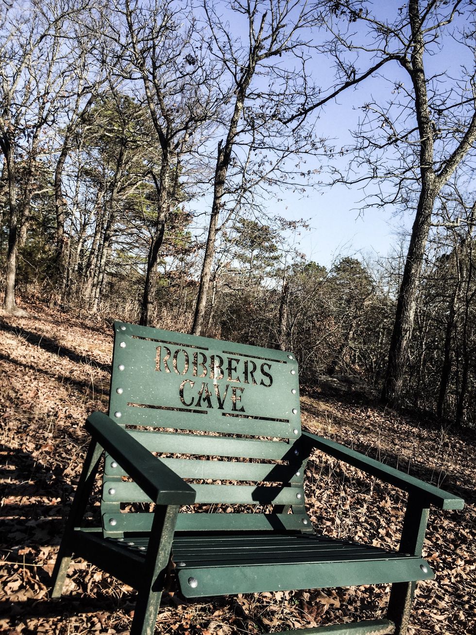 7 Ways To Combat That Cabin Fever