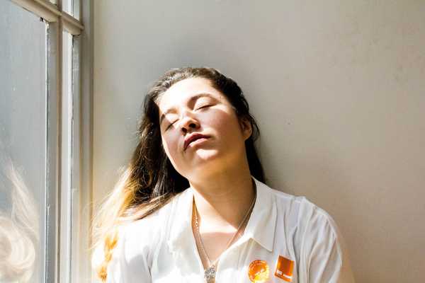 8 Activities You HAVE To Add To Your Self-Quarantine Survival Guide