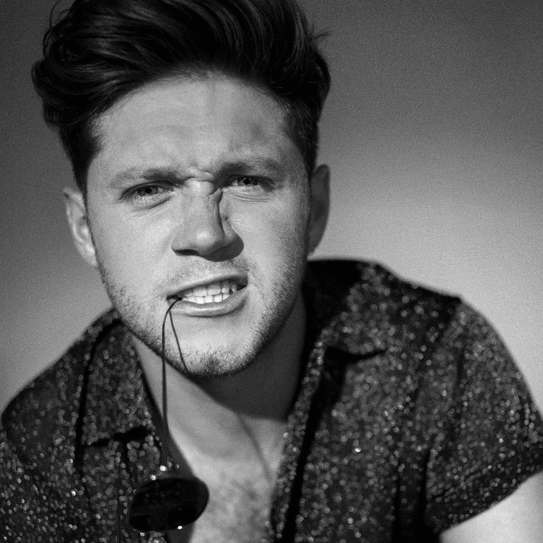Why Niall Horan Is (Still) The Best Member Of One Direction
