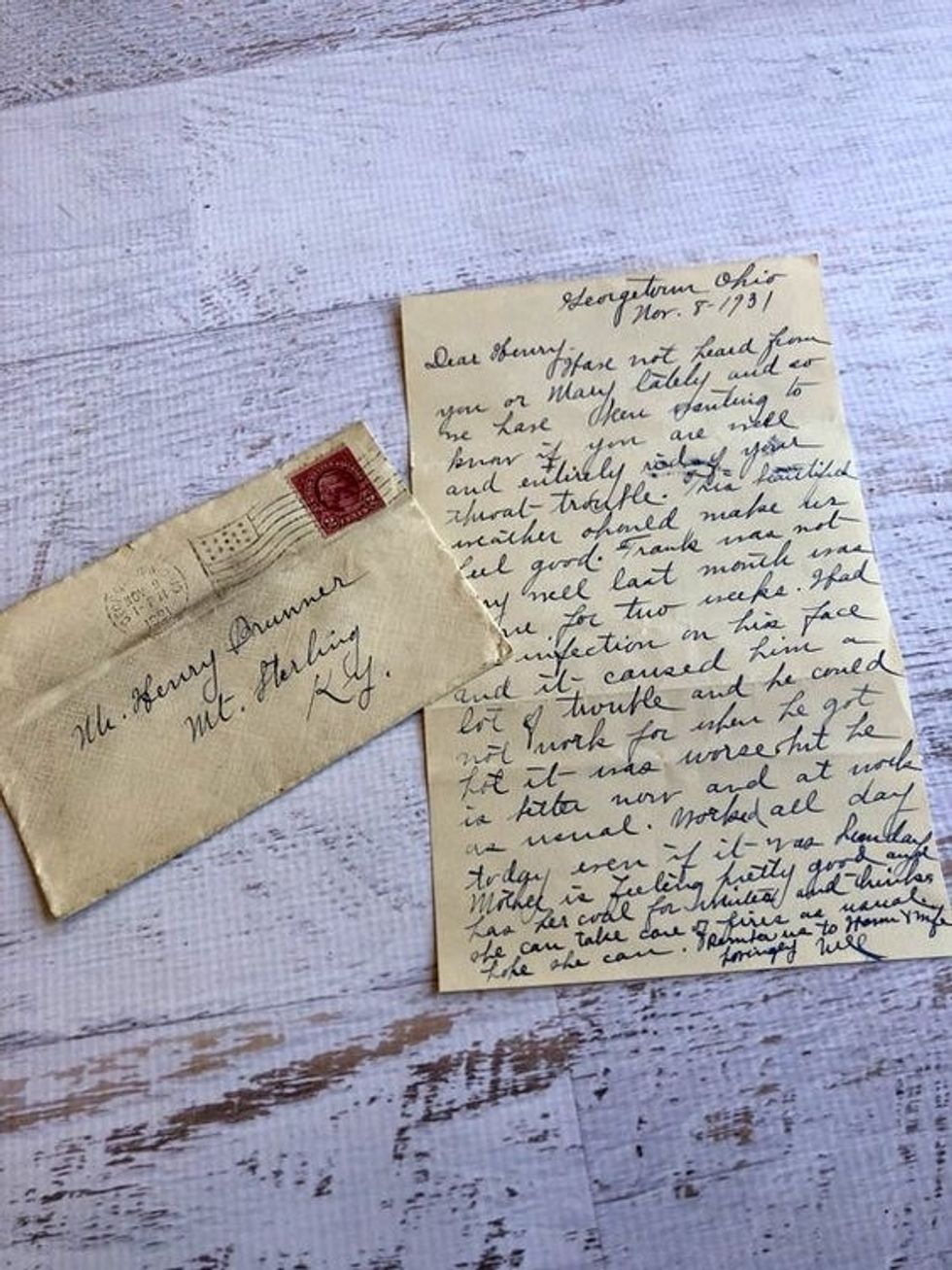 An Open Letter To High School Seniors From A Recent High School Graduate: