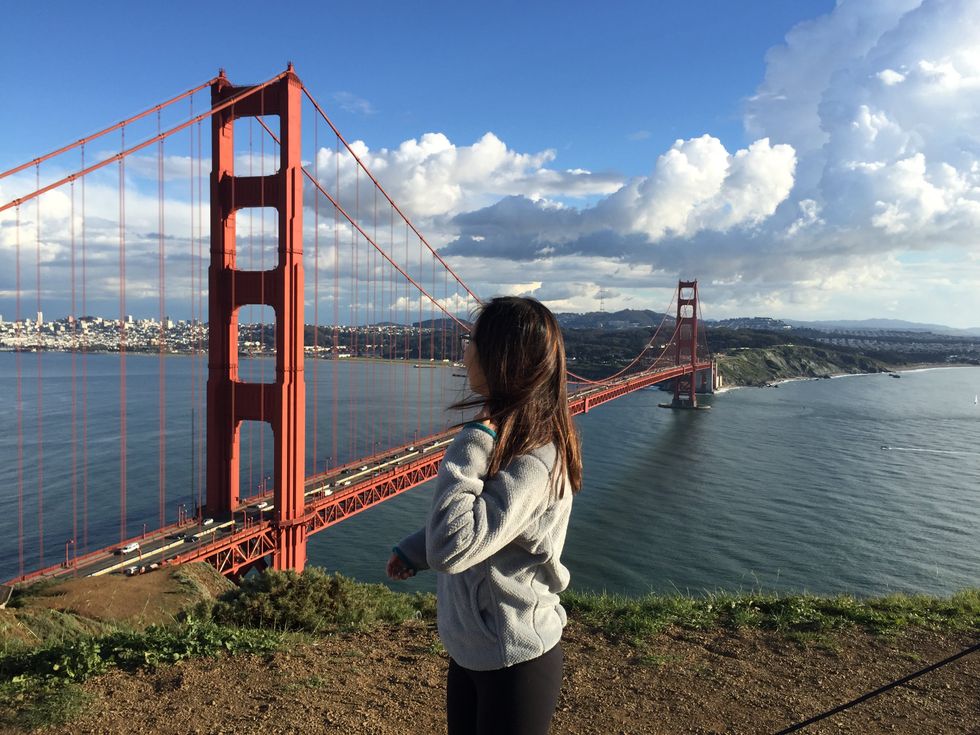 We're A Mess Of Pandemic Emotions, And ALL Of Our Thoughts And Feelings Are Valid