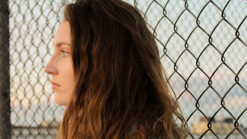 How The Coronavirus Reminded Me To Be Careful What You Wish For