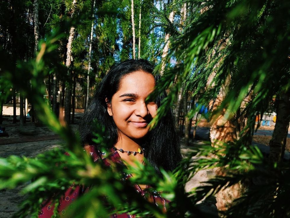 A Goodbye To Odyssey: Thank You For The Last Four Years