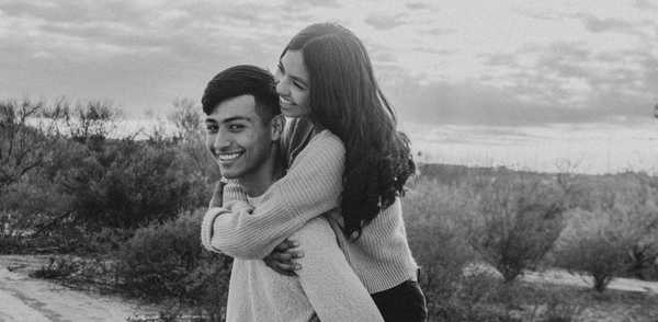 To The Girl Who Has Thought About Settling, Your Perfect Love Is Out There