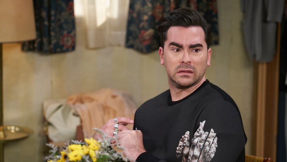 50 Common Pet Peeves