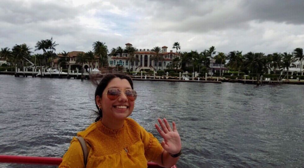 18 Things I Learned At 18 Because Life Teaches You Lessons