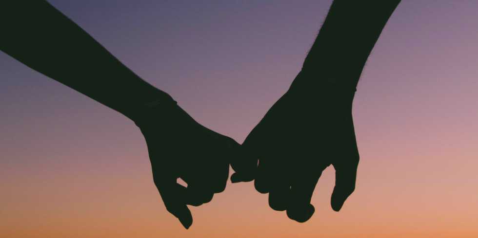 An Open Letter to The Guy I Will Always Love