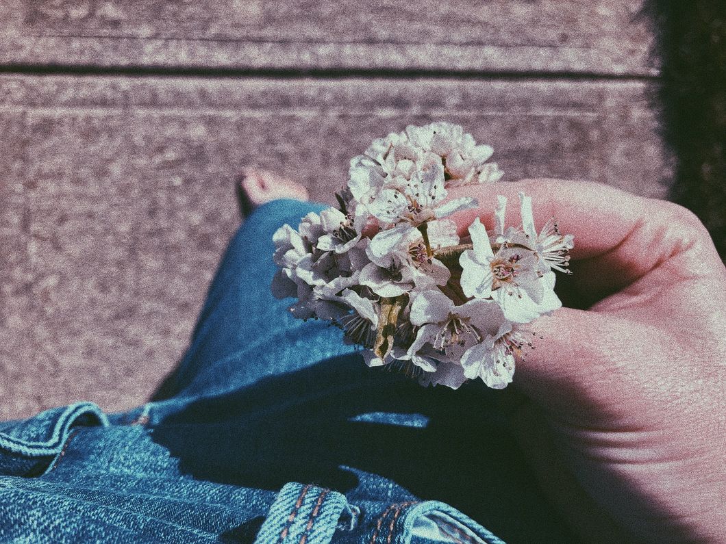 10 Whimsical Activities That Will Help Your Creative Juices Flow During Quarantine