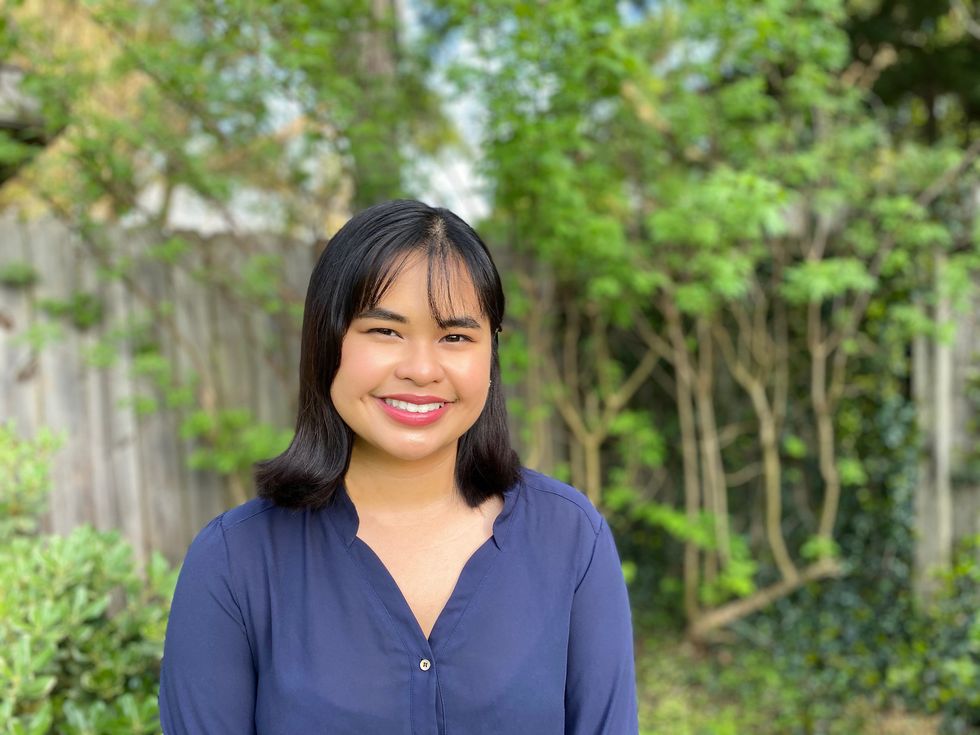 Meet the Reporter: What I've been watching during the quarantine