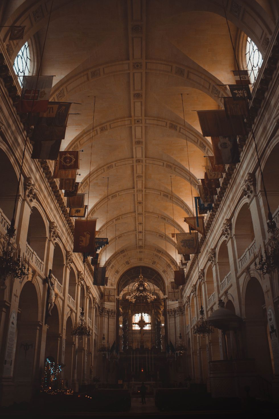 The Coronavirus: Poetry on the Odyssey