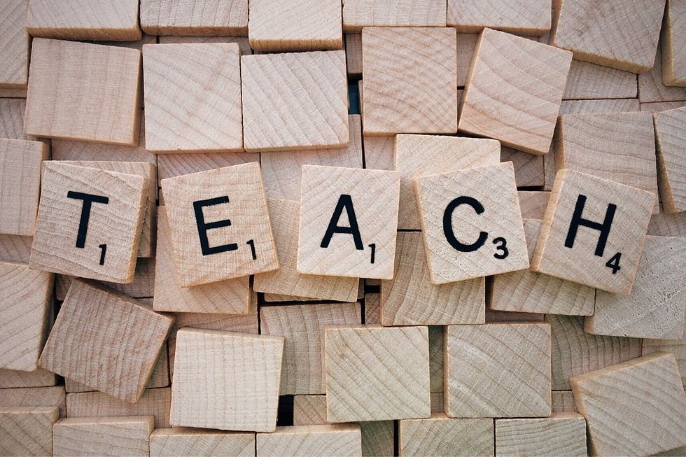 Make Homeschooling Fun While In Quarantine