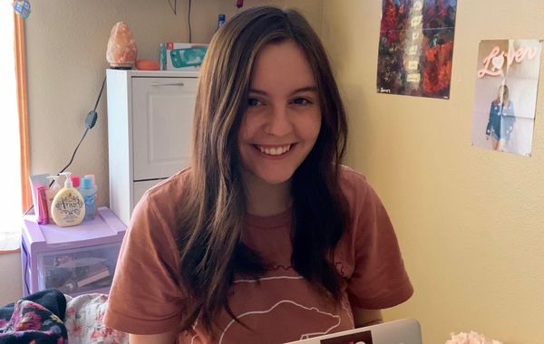 I Miss Springfield: Missouri State Students Discuss Life In Quarantine