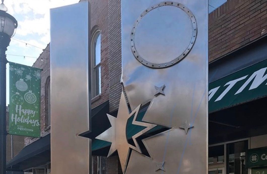 What You Can Do To Help