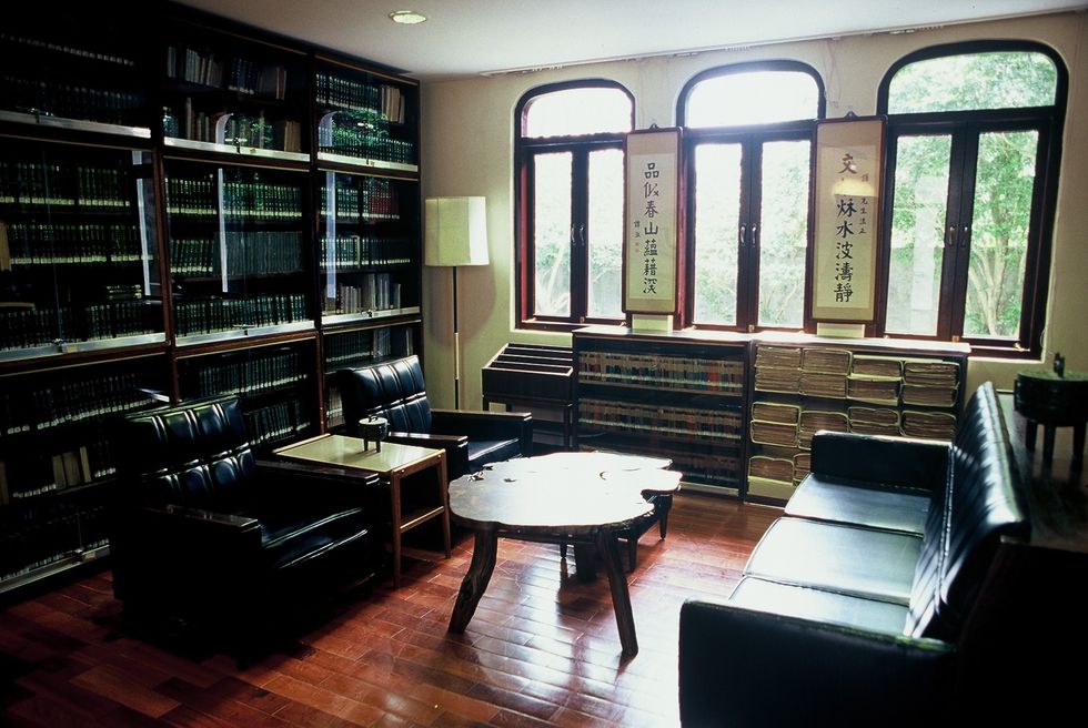 3 More Things to Do in Quarantine!