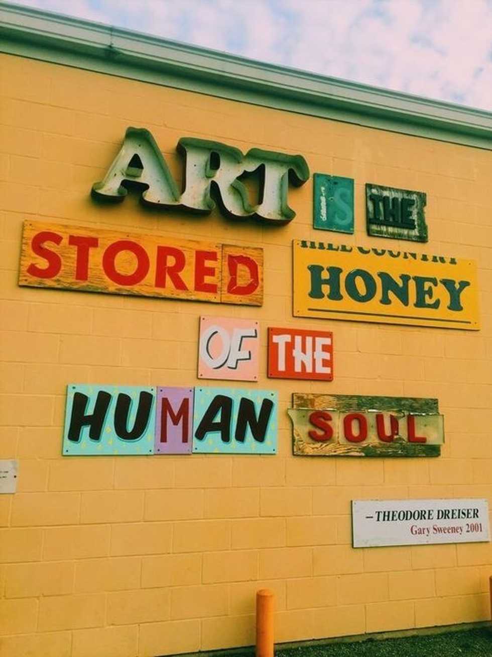 Beat the quarantine blues!