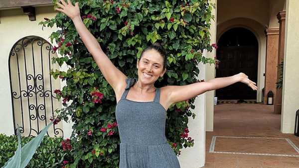 Feel A Lil' Better: Because We All Need To Boost Our Immune Systems