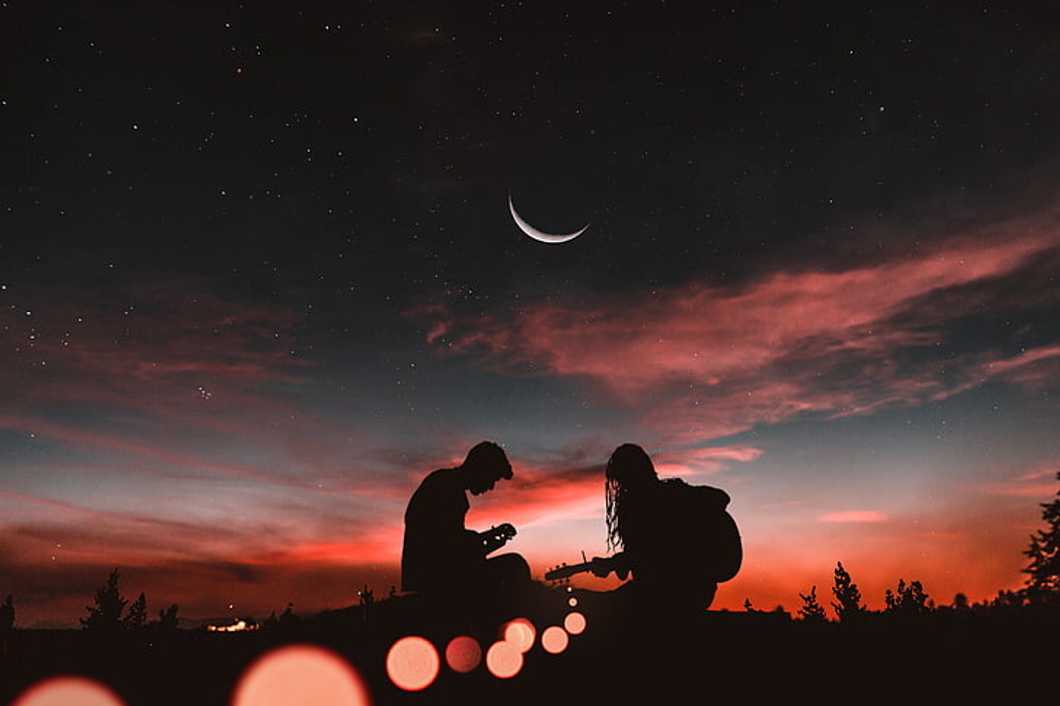 Yes, You Broke My Heart. No, I Don't Regret It