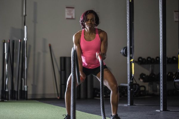 I Sat Down (Virtually) With De Bolton To Talk About Coronavirus's Impact On The Wellness Industry