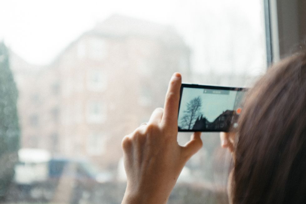 5 Fun Things You Can Do On Zoom