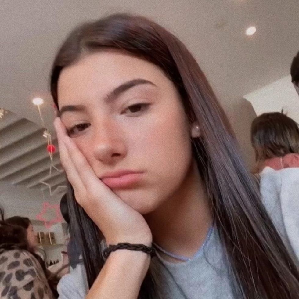 Quarantine Activities