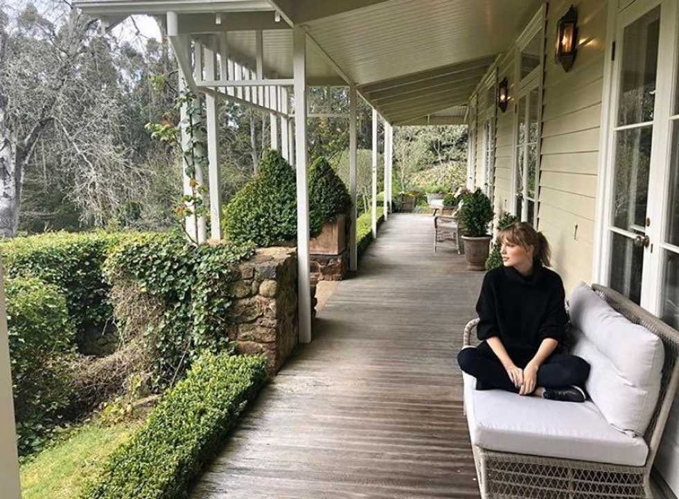 It's 2020 and It's Time To Stop Judging Others