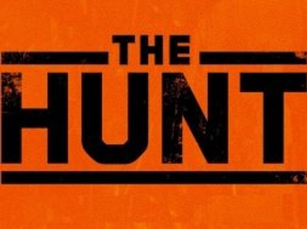 The Three D's Of "The Hunt" (SPOILER ALERT)