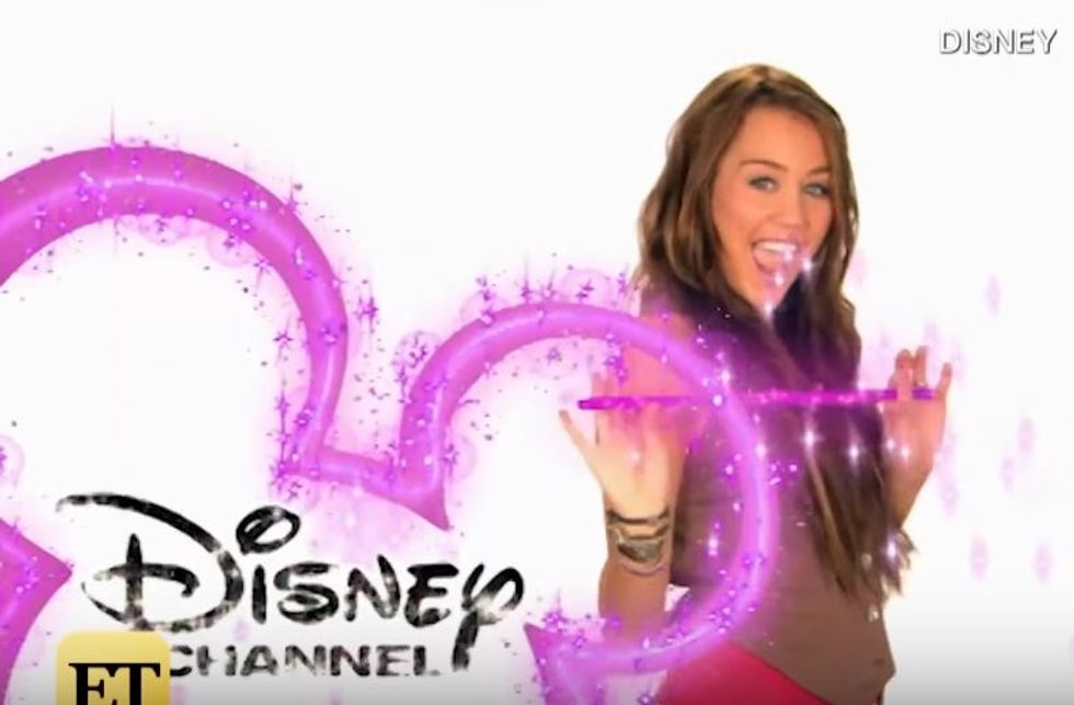 Quarantine Has Proved Just How Much Generation Z Loves Nostalgia