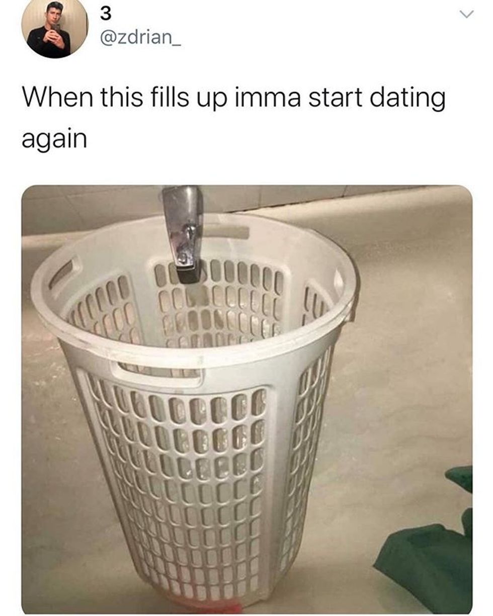 Dirty Memes at the work place?