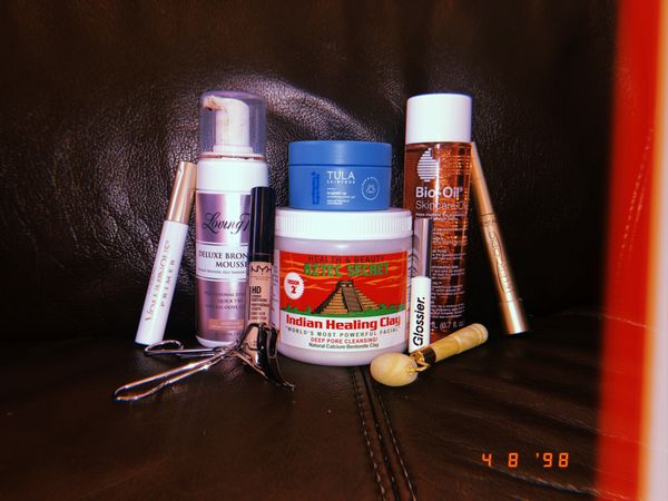 12 Things TikTok Made Me Buy