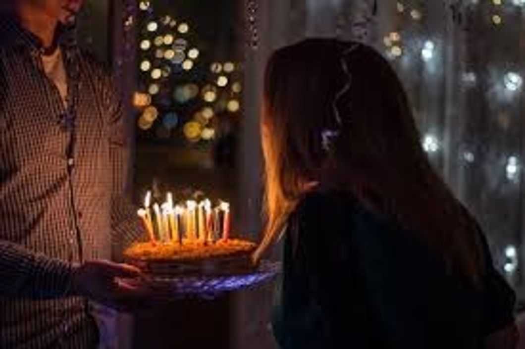9 Ways To Celebrate Your Birthday In Quarantine