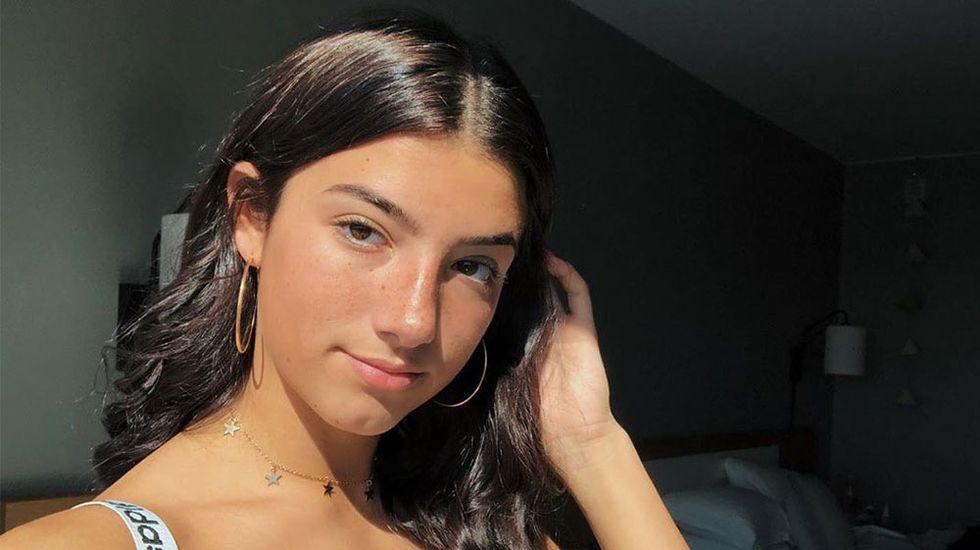 7 Things On Amazon That Will Help You Flip The Switch Into TikTok Fame