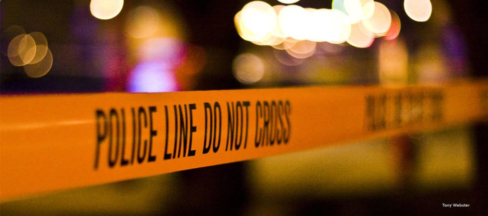 The Minds Behind the Murders