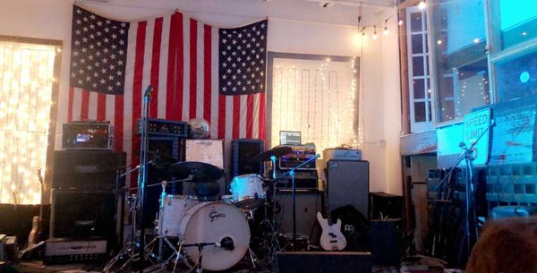 20 Songs You Probably Haven't Heard, But You Should