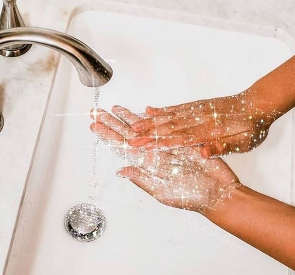 Sanitary & Sustainable: 5 Eco-Friendly Products For Your Germ Killing Needs