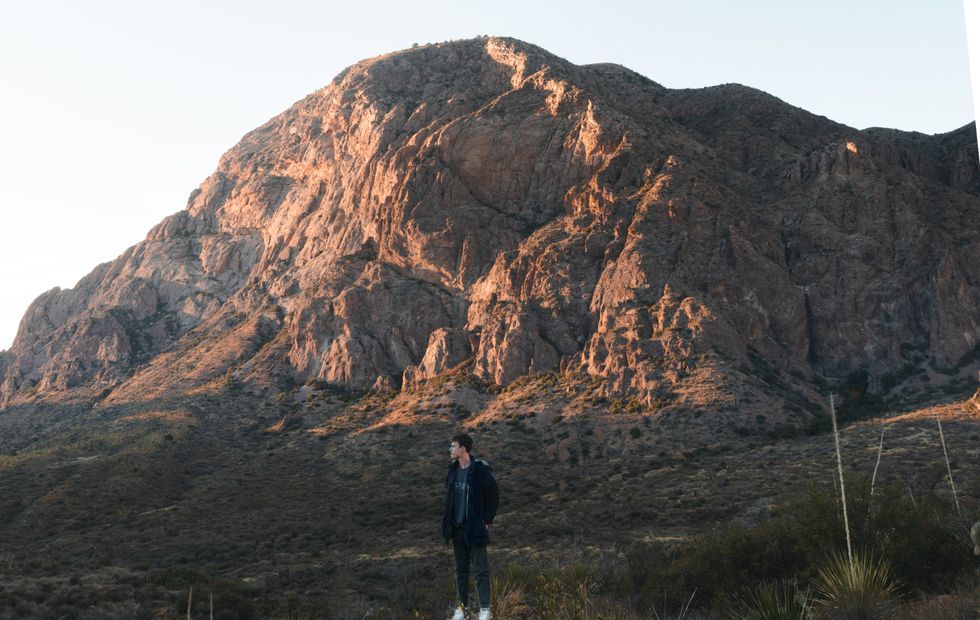 Okay God Really Dislikes Yeast In Bread