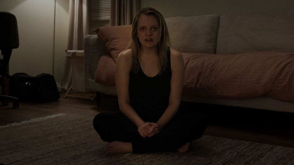 9 Brand New Movies You Can Get On Amazon Prime Video To Binge While You're In Quarantine